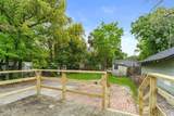 1052 10TH Street - Photo 18