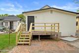 1052 10TH Street - Photo 19