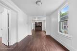 1052 10TH Street - Photo 2