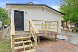 1052 10TH Street - Photo 20