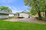 1052 10TH Street - Photo 21