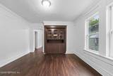 1052 10TH Street - Photo 3