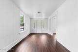 1052 10TH Street - Photo 4