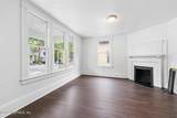 1052 10TH Street - Photo 5
