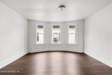 1052 10TH Street - Photo 6