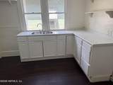 1052 10TH Street - Photo 7