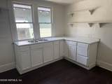 1052 10TH Street - Photo 8