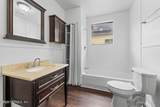 1052 10TH Street - Photo 9
