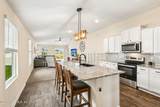 2225 Willow Gln Lane - Photo 10