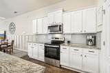 2225 Willow Gln Lane - Photo 12