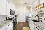 2225 Willow Gln Lane - Photo 14