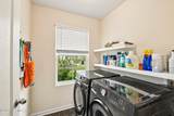 2225 Willow Gln Lane - Photo 18