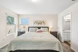 2225 Willow Gln Lane - Photo 21
