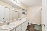 2225 Willow Gln Lane - Photo 23
