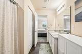 2225 Willow Gln Lane - Photo 24