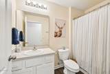 2225 Willow Gln Lane - Photo 26