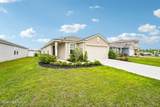 2225 Willow Gln Lane - Photo 3