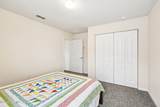 2225 Willow Gln Lane - Photo 30