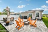 2225 Willow Gln Lane - Photo 34