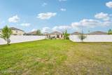 2225 Willow Gln Lane - Photo 39