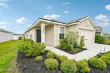 2225 Willow Gln Lane - Photo 4