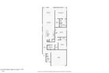 2225 Willow Gln Lane - Photo 40