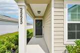 2225 Willow Gln Lane - Photo 5