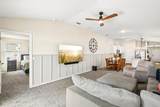 2225 Willow Gln Lane - Photo 7