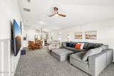 2225 Willow Gln Lane - Photo 8