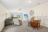 2225 Willow Gln Lane - Photo 9