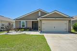 2327 Evening Oaks Lane - Photo 1
