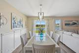 2327 Evening Oaks Lane - Photo 10