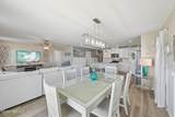 2327 Evening Oaks Lane - Photo 11