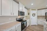 2327 Evening Oaks Lane - Photo 12