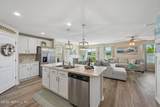 2327 Evening Oaks Lane - Photo 13