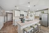2327 Evening Oaks Lane - Photo 14
