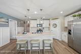 2327 Evening Oaks Lane - Photo 15