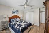 2327 Evening Oaks Lane - Photo 16