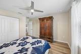 2327 Evening Oaks Lane - Photo 17