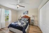 2327 Evening Oaks Lane - Photo 18