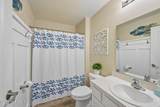 2327 Evening Oaks Lane - Photo 19