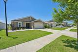2327 Evening Oaks Lane - Photo 2