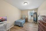 2327 Evening Oaks Lane - Photo 20