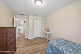 2327 Evening Oaks Lane - Photo 21