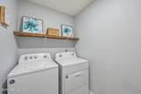 2327 Evening Oaks Lane - Photo 22
