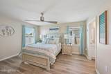 2327 Evening Oaks Lane - Photo 23