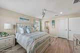 2327 Evening Oaks Lane - Photo 24