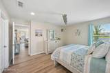2327 Evening Oaks Lane - Photo 25