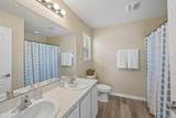 2327 Evening Oaks Lane - Photo 26