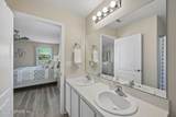 2327 Evening Oaks Lane - Photo 27